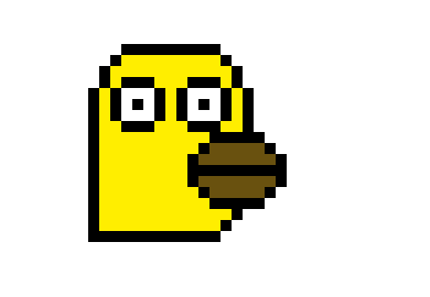 [e16e82] I feel like this is worse...