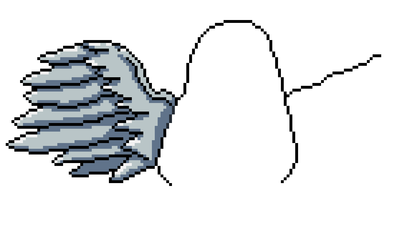 [038bf1] (WIP) Opinions? - Gunther.