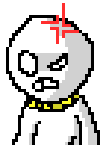 [fe30e2] . . .yea...im just thinking (hes ticked off)