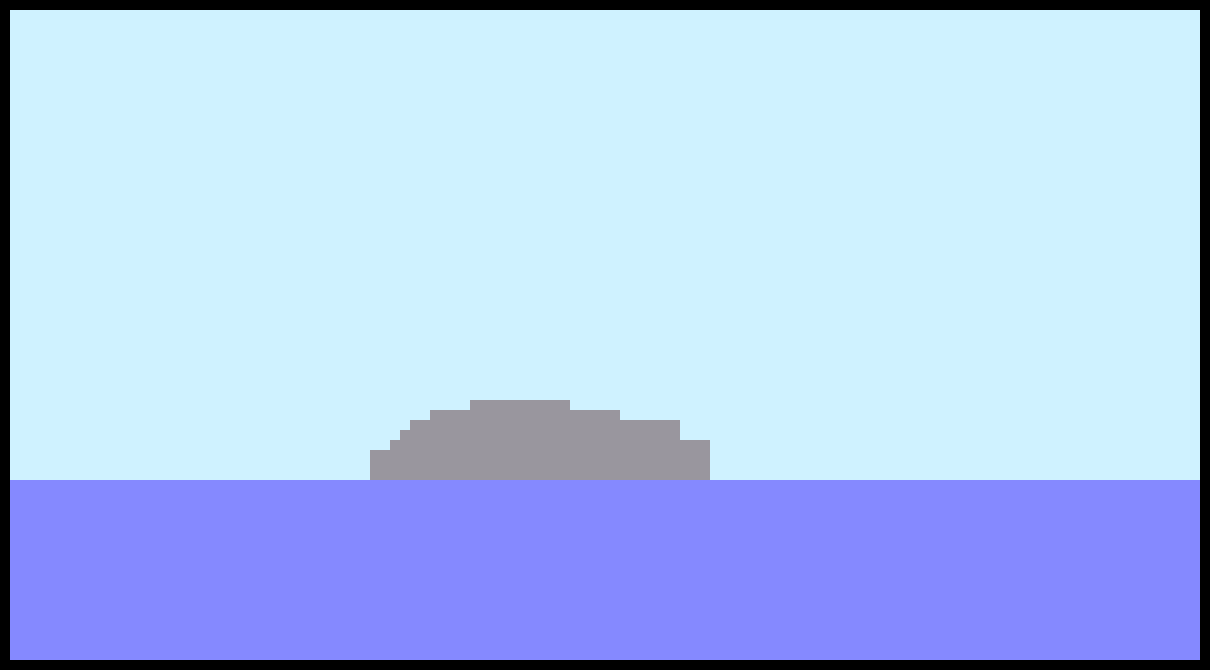 [8f24a3] lightbulb sprite