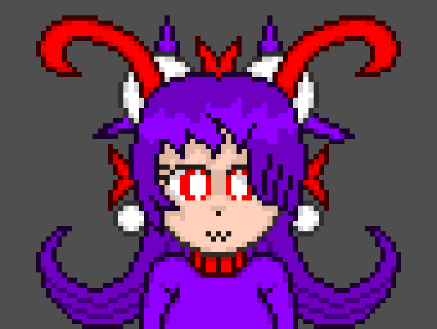 [6d6f52] my character are always free to use edit etc. so yeah