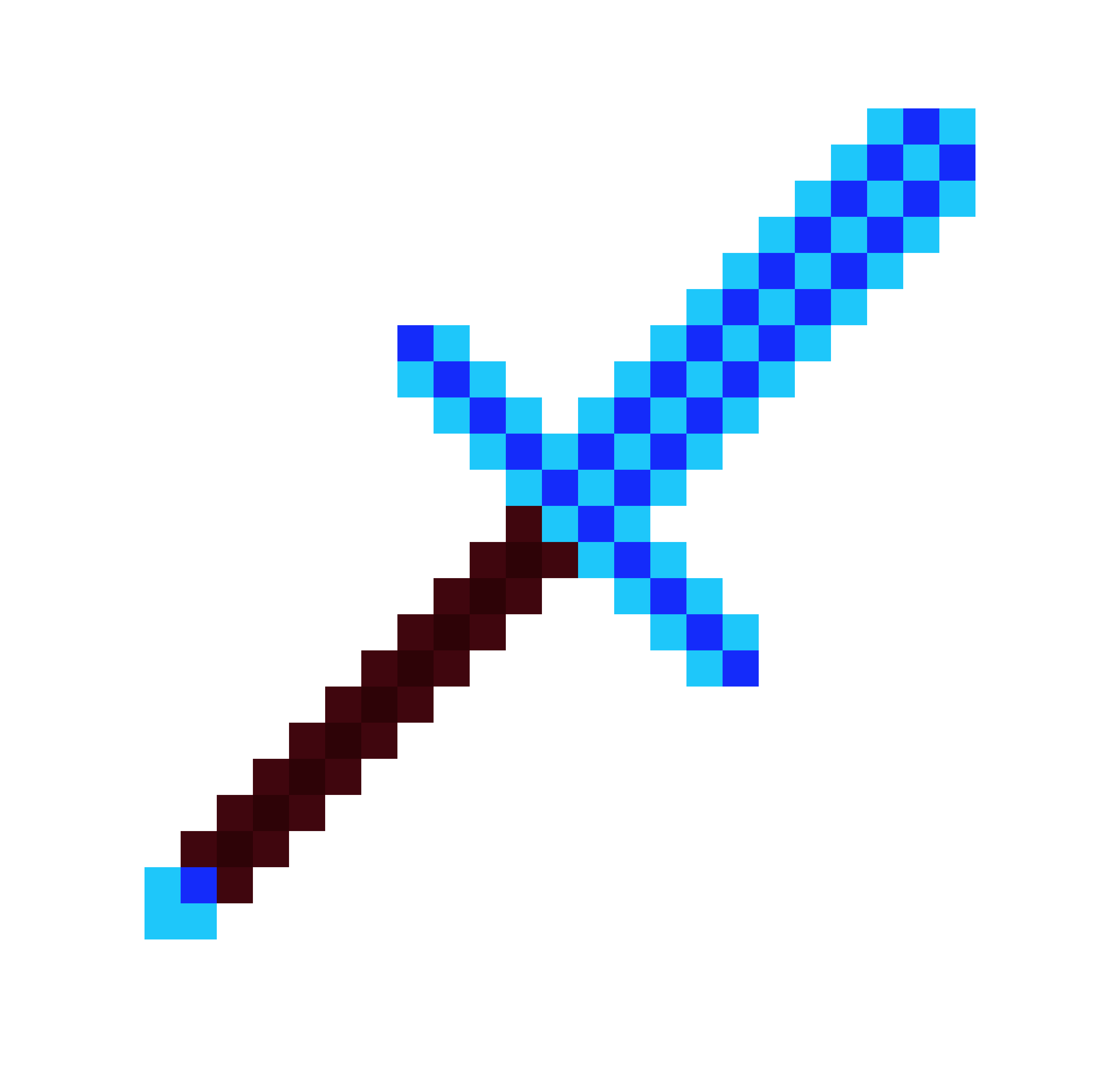 [ac8e1f] dimomond sword