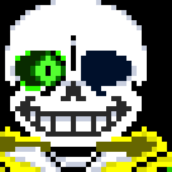 [b3dce2] OH CRAPPY FUCKING GOD, WHY DO MY THINGS NOT WANT TO POST?!?!? -electro