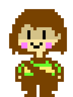 [53a360] takes the hit then grabs the out line ripping its arm off *