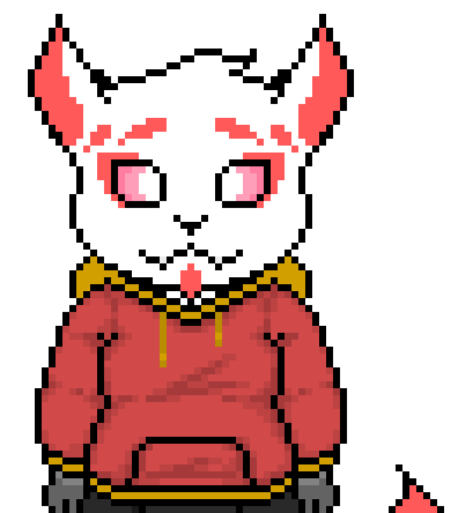 [35b709] im making stellar look a bit more.... soft and cuddly... or something....