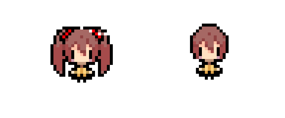 [ad7f61] Code-Main Characters