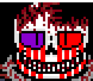 [2b1f9b] Ok maybe the lore/past swaps should be their own multiverses then? Like HistorySwapVerse, HistoryShiftVerse and HistorySpinVerse?