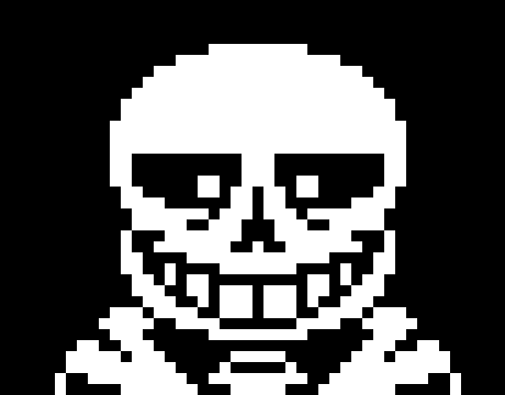 [cb9032] oh thats sad i hope your hacked wifi gets replaced with something that is not hacked if thats possible in your town