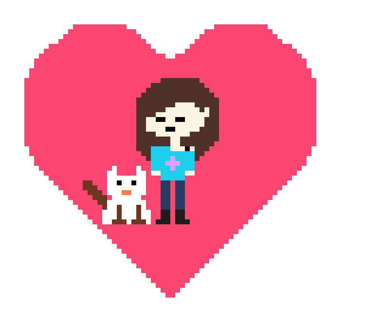 [9664c4] Frisk Kearstin