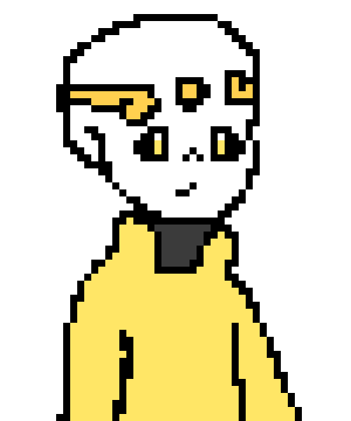 [b864cc] BD watched the grass slowly move, he didn't know what to do about the paper, since he was just a mere bitty