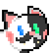 [e8d5c0] nice! gtg-Oreo