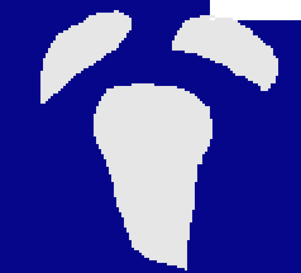 [1f86ca] WAIT BRO WTF DID I JUST READ