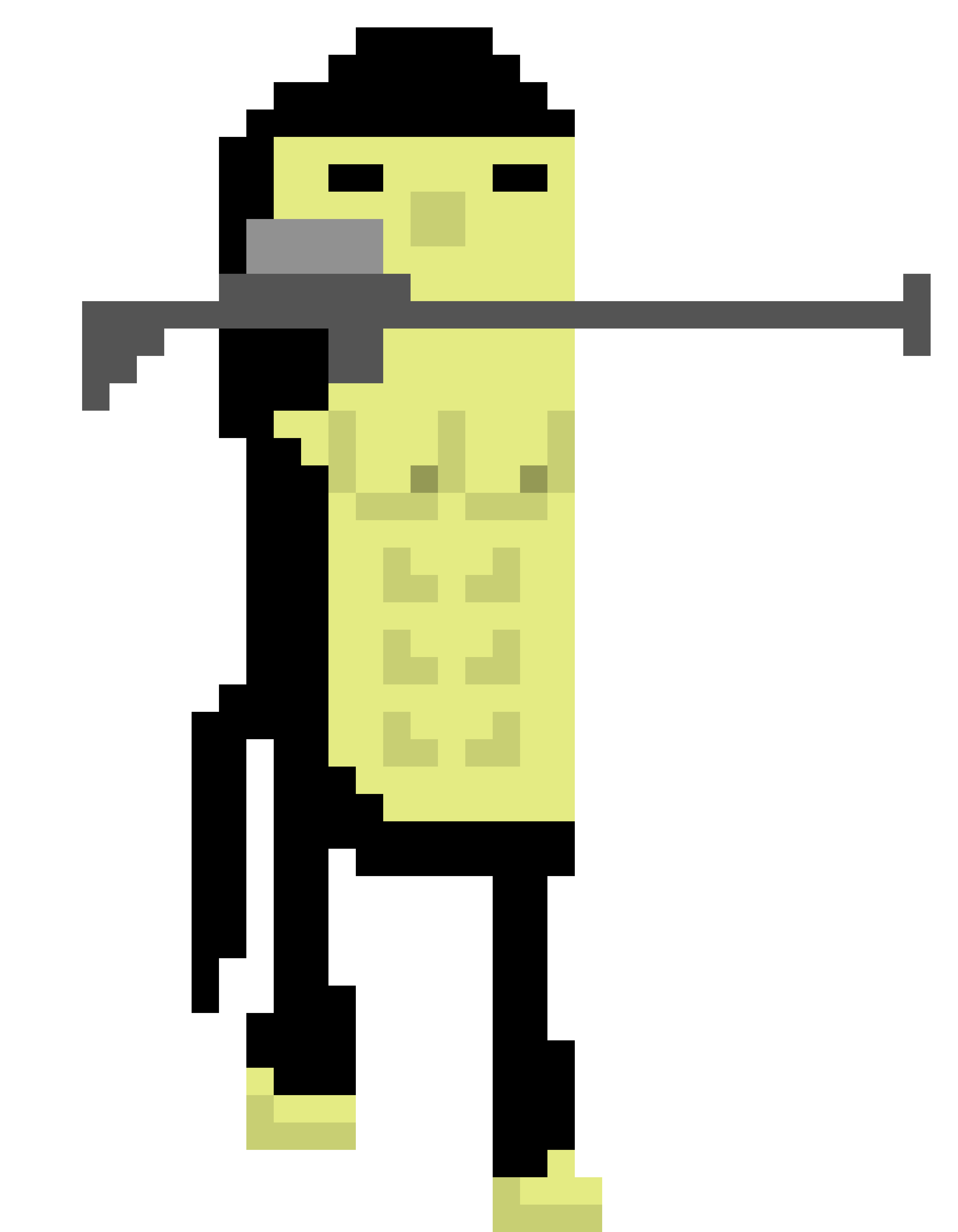 [32b658] Monkey_Movement_1