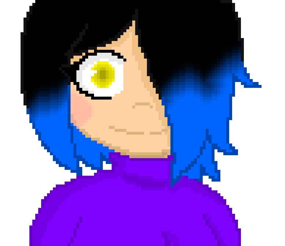 [752b4c] I`m not a goth lolita, I`m Alex, and shhhhh, CV.....I`m starting over here.