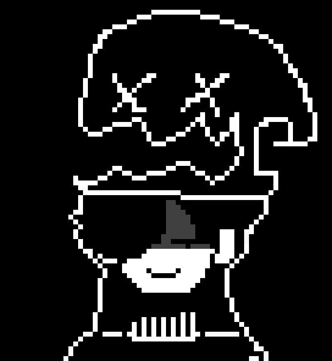 [e172c6] Mk, I'm finished destroying and then cleaning The Void again. What's going on now?