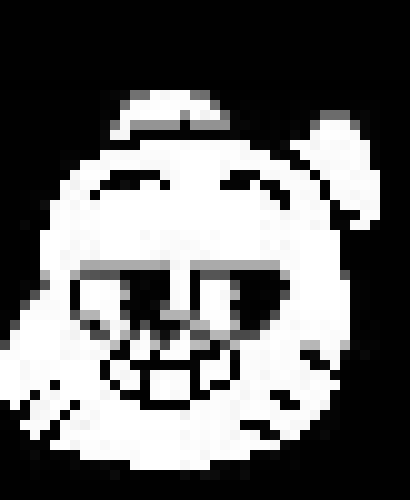 [450a4c] sure leb btw have any of you watched the show?)