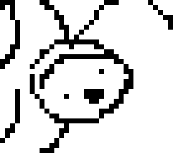 [f7c573] sword cursor is great cursor