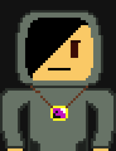 [ebf0c4] REEEEEE!*dropkicks chara*