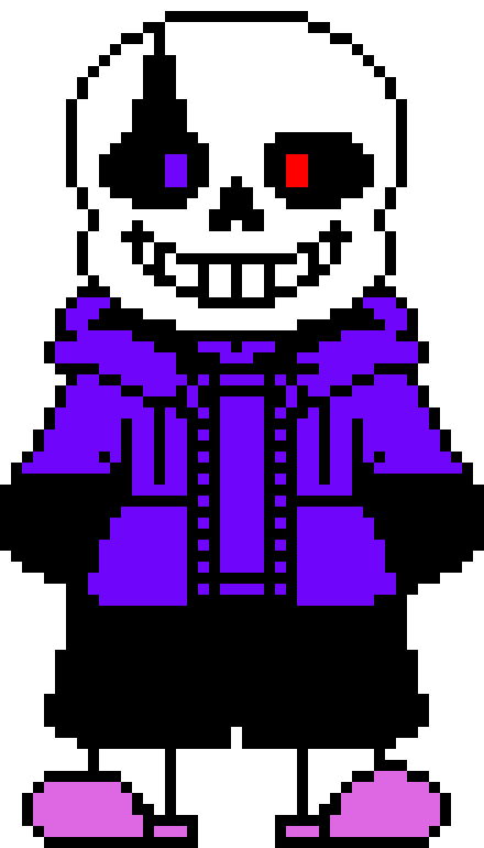 [2b592c] well i mean look at me if you need someone to protect you i'm your guy i have stopped exactly 99999999999999999999999999999999999 genocides