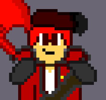 [e72e9f] so like Science and Coding and all that stuff?