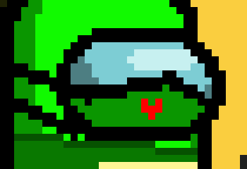 [1d49ac] i dont care you porn spammers what are you making out of this hey i bullied a 10 year old before like there is no reason for you to do this no one cares