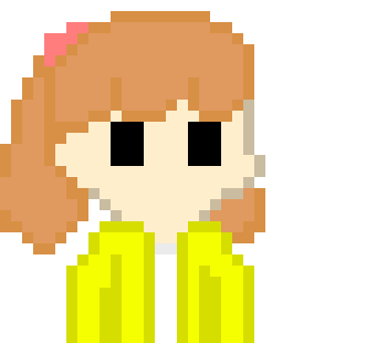 [000885] why did shadow look like that