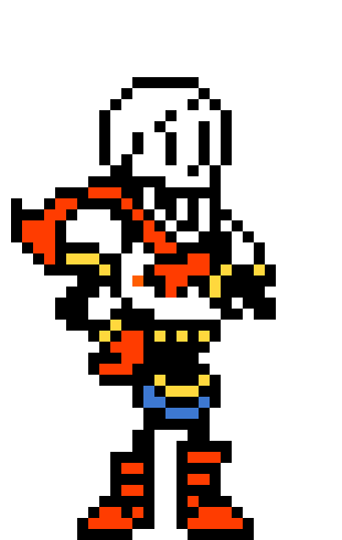 [b36c86] "Hello there tiny man!, i do apricate you're honest opinion of me!"