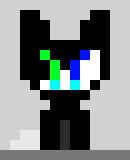 [3897d8]  . . . crim . . . what did you do