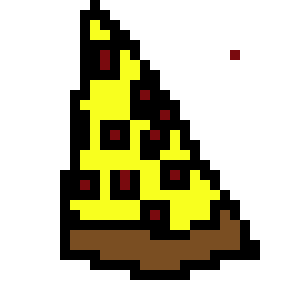 [40f39a] i like this food a lot