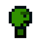 [bcacc3] bad zombie!!!