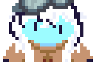 [4afcae] What are you sayi