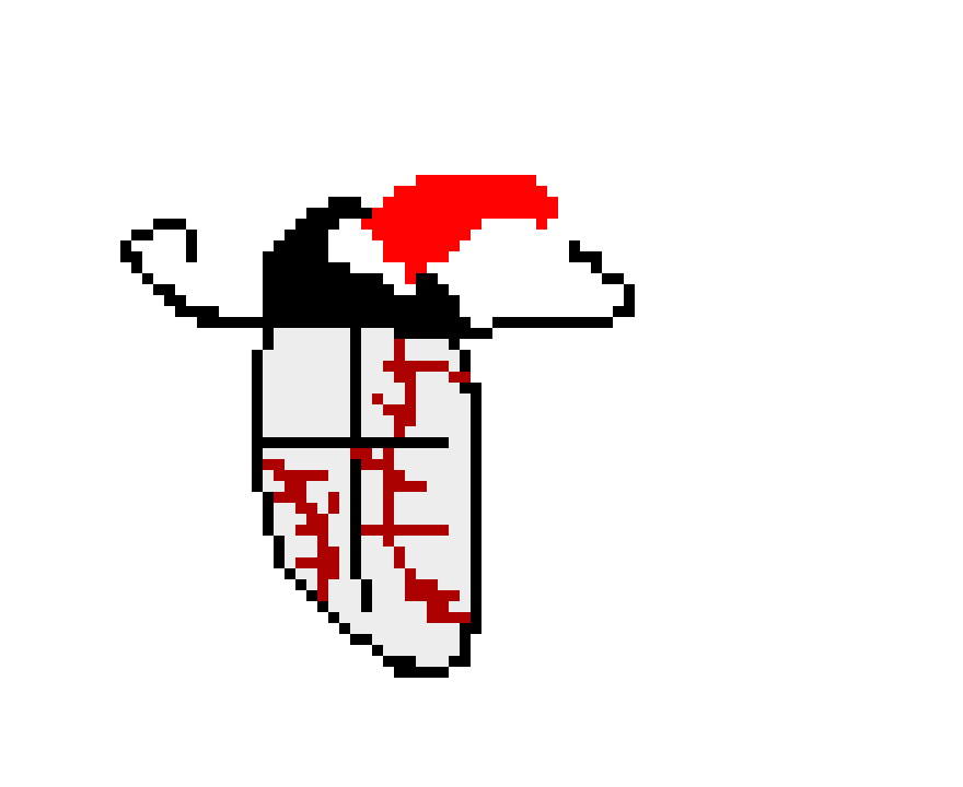 [9770f2] hello eggman! *he knows it is definitely not eggman* - Dectective baseball: KRIMA EDITION