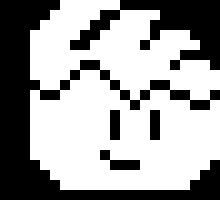 [8d9029] now that THAT's out of the way... hey may. good to see ya. (i just rhymed XD)