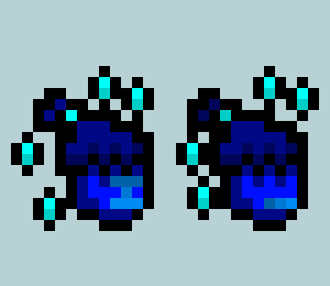 [17d6d3] thats why we're still alive.