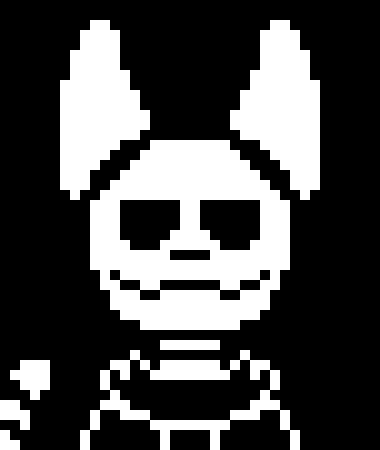 [ca4b28] Biden is better...not cap or lies