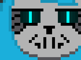 [4fbda4] yes...me sorry about that-Evan