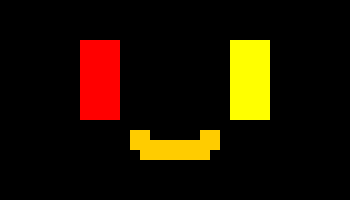 [ca38aa] i am glad i didn't