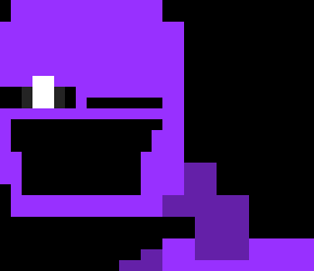 [c6b63d] kebabs. kebabs. kebabs. kebabs. kebabs. kebabs. kebabs. kebabs. kebabs. kebabs. kebabs. kebabs. kebabs. kebabs. kebabs. kebabs. kebabs. kebabs. kebabs. kebabs. kebabs. kebabs. kebabs. kebabs. kebabs. kebabs. kebabs. kebabs. kebabs. kebabs. kebabs. kebabs. kebabs. kebabs. kebabs. kebabs. kebabs. kebabs. kebabs. kebabs. kebabs. kebabs. kebabs. kebabs. kebabs. kebabs. kebabs. kebabs. kebabs. kebabs. kebabs. kebabs. kebabs. kebabs. kebabs. kebabs. kebabs. kebabs. kebabs. kebabs. kebabs. kebabs. kebabs. kebabs. kebabs. kebabs. kebabs. kebabs. kebabs. kebabs. kebabs. kebabs. kebabs. kebabs. kebabs. kebabs. kebabs. kebabs. kebabs. kebabs. kebabs. kebabs. kebabs. kebabs. kebabs. kebabs. kebabs. kebabs. kebabs. kebabs. kebabs. kebabs. kebabs. kebabs. kebabs. kebabs. kebabs. kebabs. kebabs. kebabs. kebabs. kebabs. kebabs. kebabs. kebabs. kebabs. kebabs. kebabs. kebabs. kebabs. kebabs. kebabs. kebabs. kebabs. kebabs. kebabs. kebabs. kebabs. kebabs. kebabs. kebabs. kebabs. kebabs. kebabs. kebabs. 