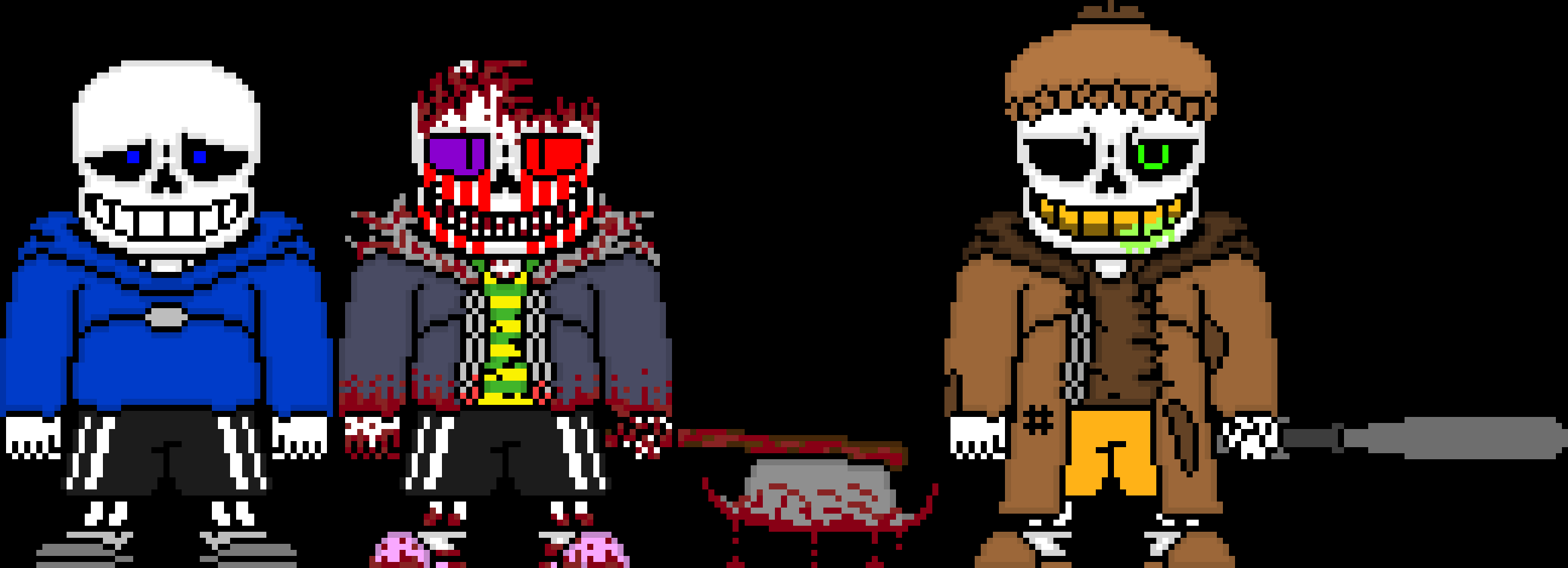 [e8cb42] E A G A M E S