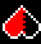 [d14112] -The amount of hypnosis that was in my soul was destroyed.-