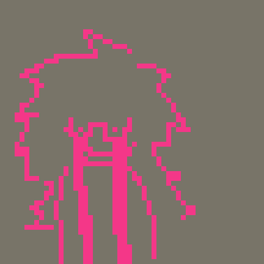 [176f71] PANS DONT LAUGH AT ME WITH THEIR LITTLE GIRLY FRIEND GROUP YOU STINKY LWOMEN