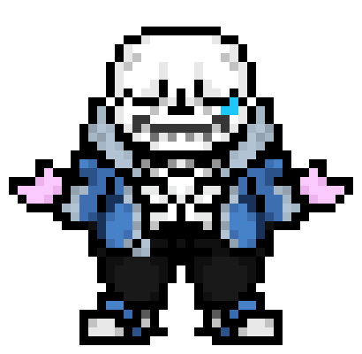 [35dc76] john knows about scotts wendigo form, but due to scotts nature if john is not around scott then john will have trouble remembering scott