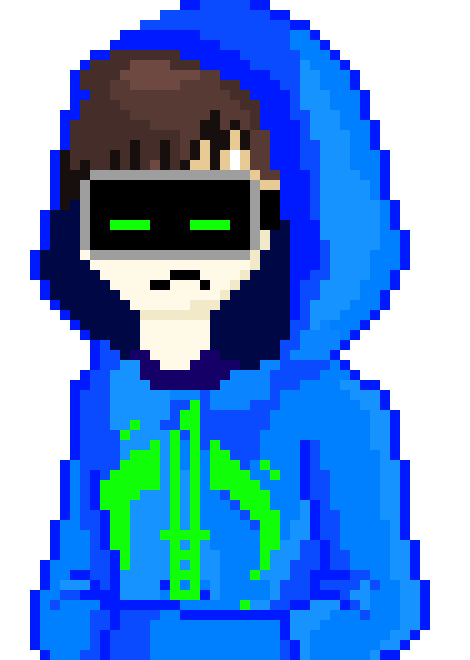 [4793a2] -passes out of exhaustion-