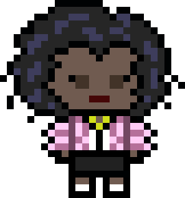 [a200ed] Linda_sinfondo.png