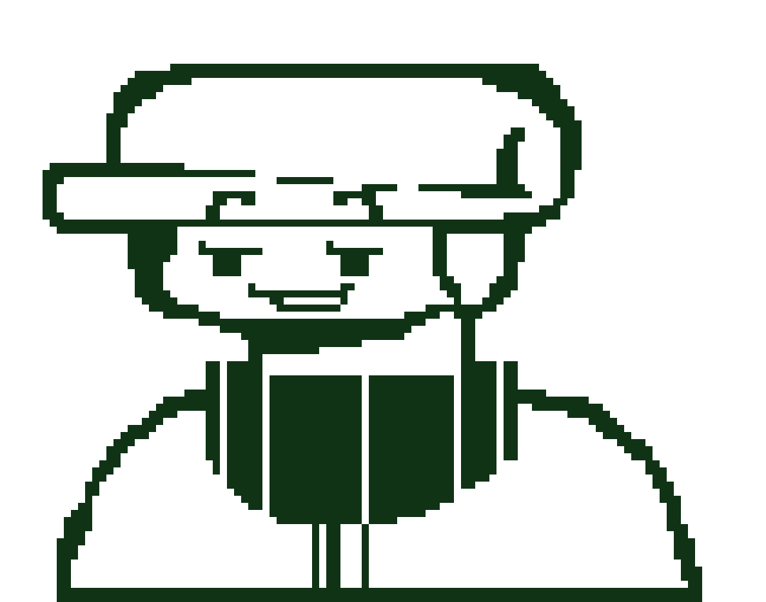 [d7898c] Between you and everybody else, I came here to see what it was like, I did read the wiki, and oh boy it was bad! So this is kind of a sort of "challenge myself" type of experience.