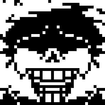 [7c78a2] i was trying to deny it.......