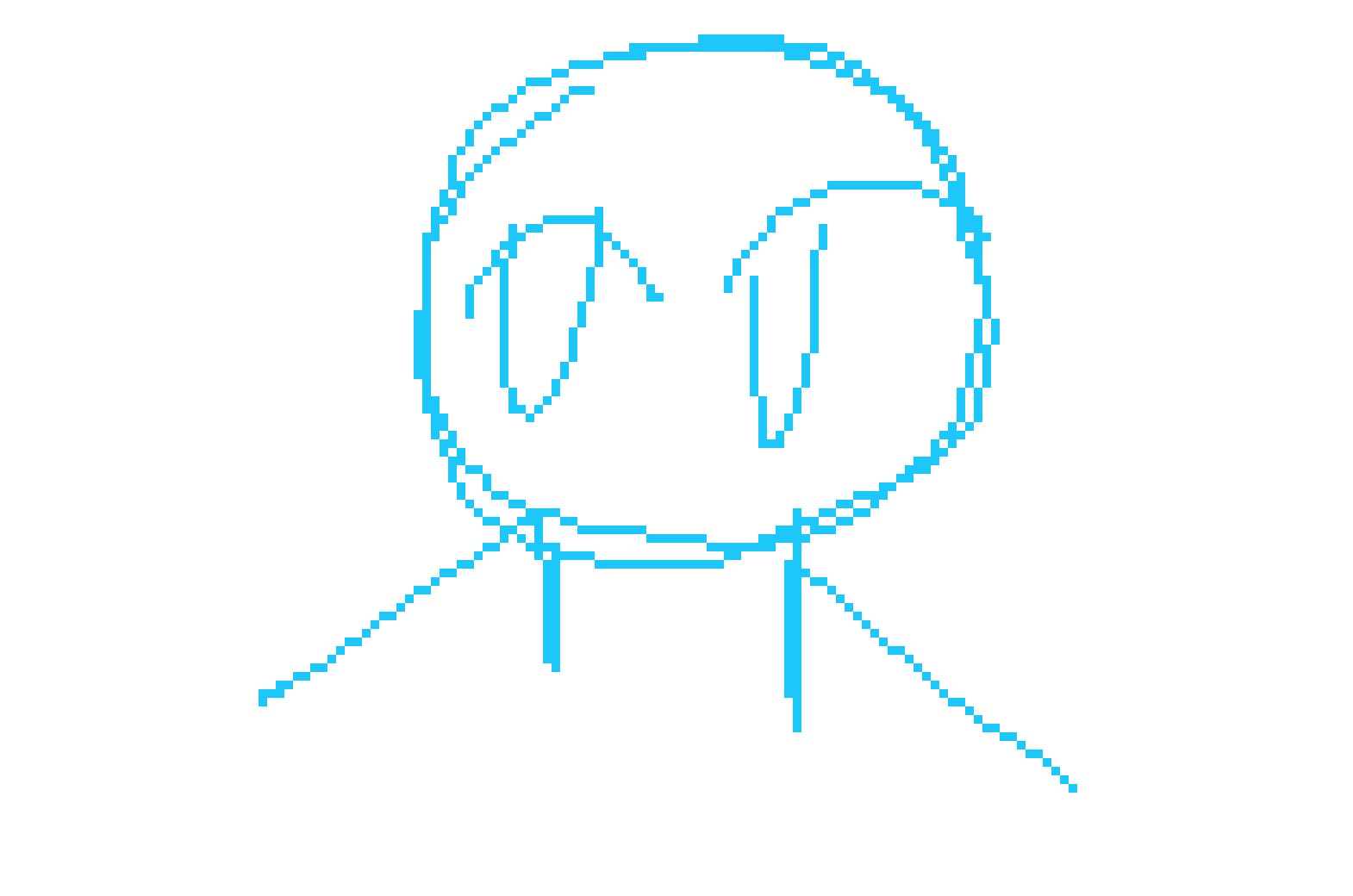 [14d431] guys he's fr just yammering let bro blabber ong we all need a flapperjaw sesh every now and then