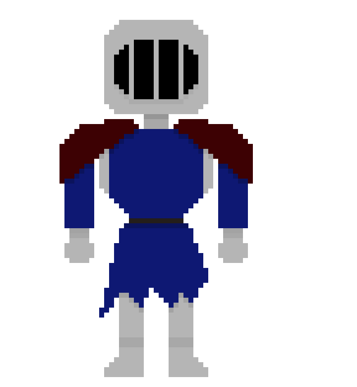 [de8c0d] Lord Of Cinder: ? 