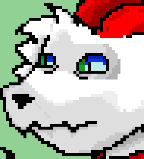 [95be89] Morning PAM... And fucking, goodbye PAM...