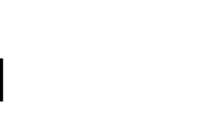 [2b592c] HAPPY BIRTHDAY